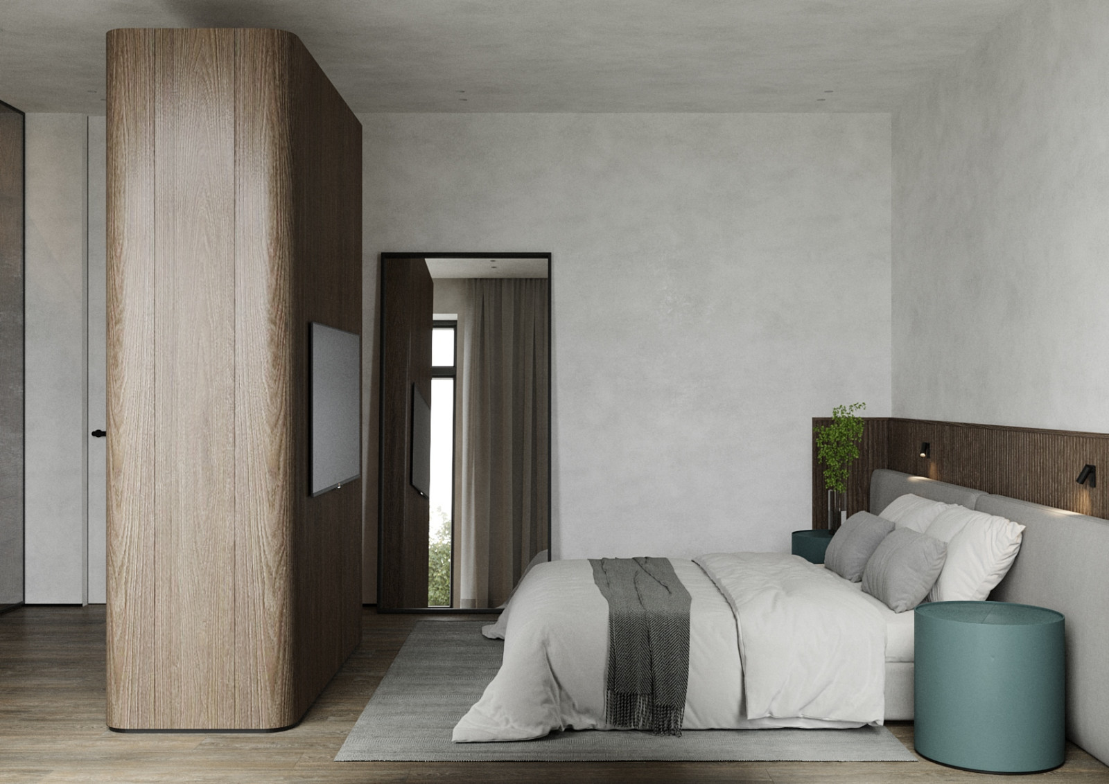 Частный дом г. Краснодар