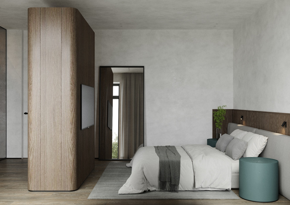 Частный дом г. Краснодар