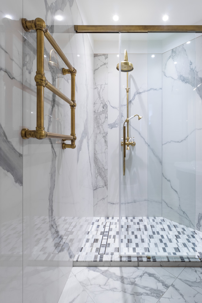 МАЛАЯ КОНЮШЕННАЯ