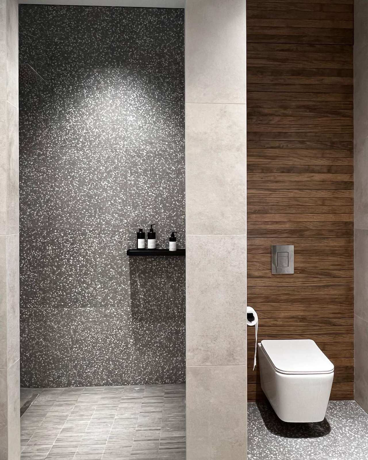 ДОМ ДИЗАЙНЕРА