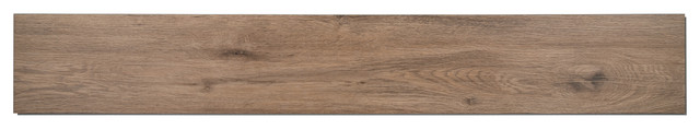 Prescott Luxury Vinyl Plank Floor Tile, Fauna, Sample