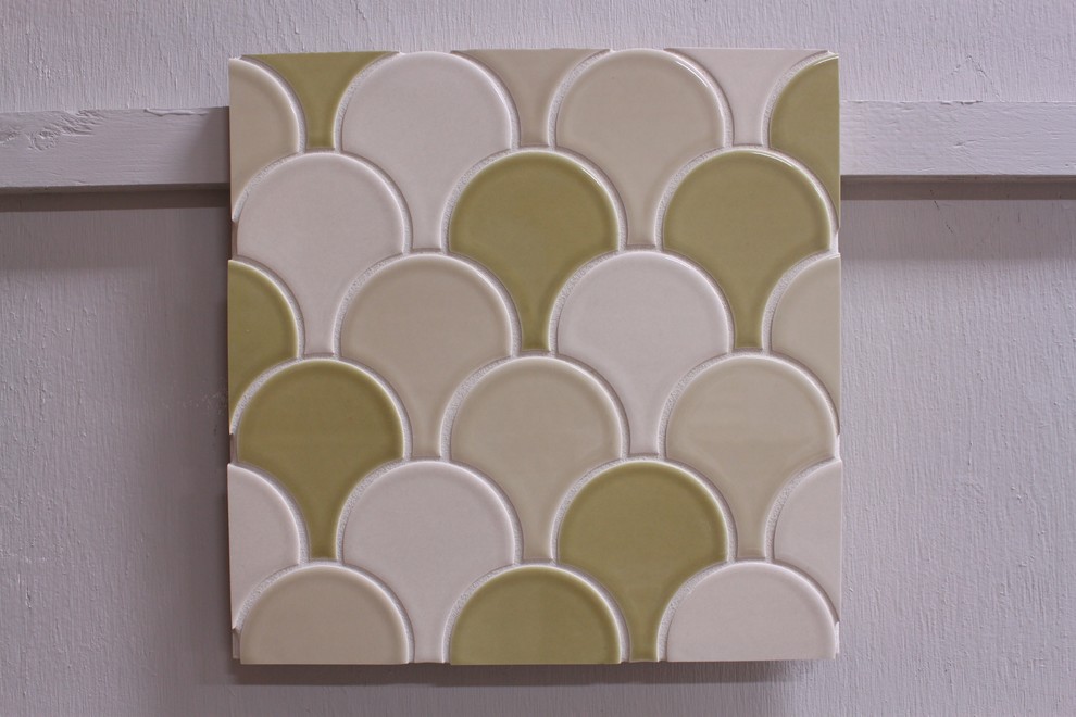 Product-- Field Tile