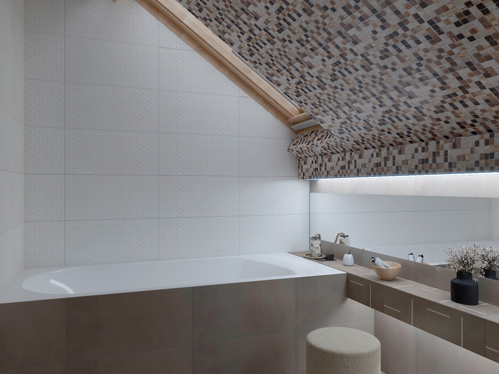 ЖК Кронбург