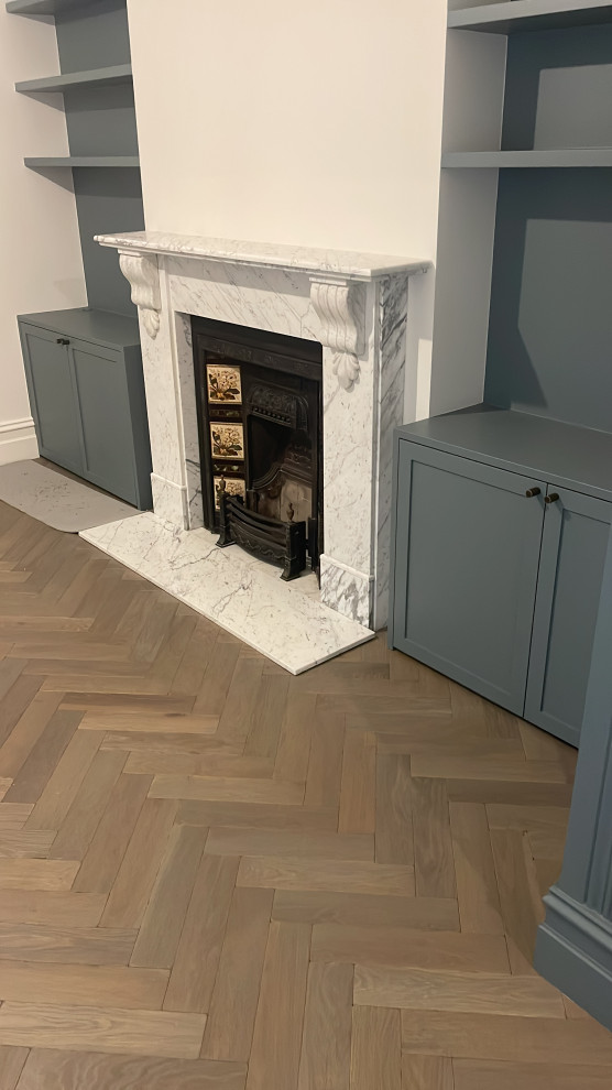 SW6
