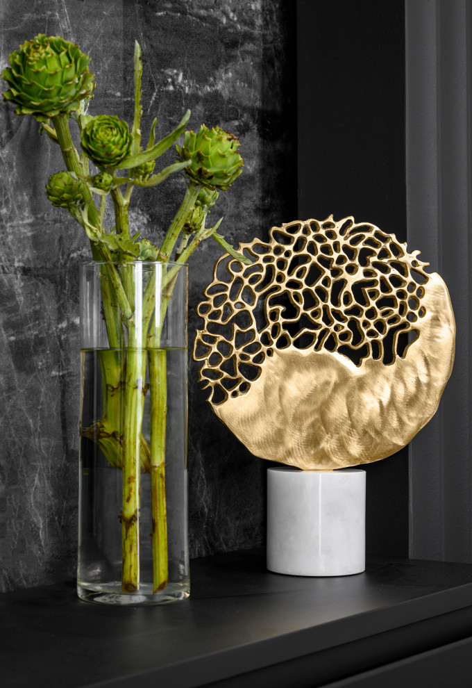 Квартира 70 кв.м. ЖК Fili City