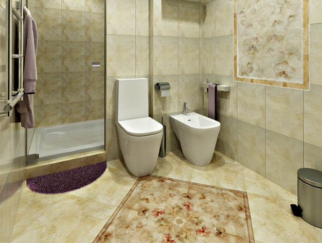 Квартира в ЖК «Северный парк»