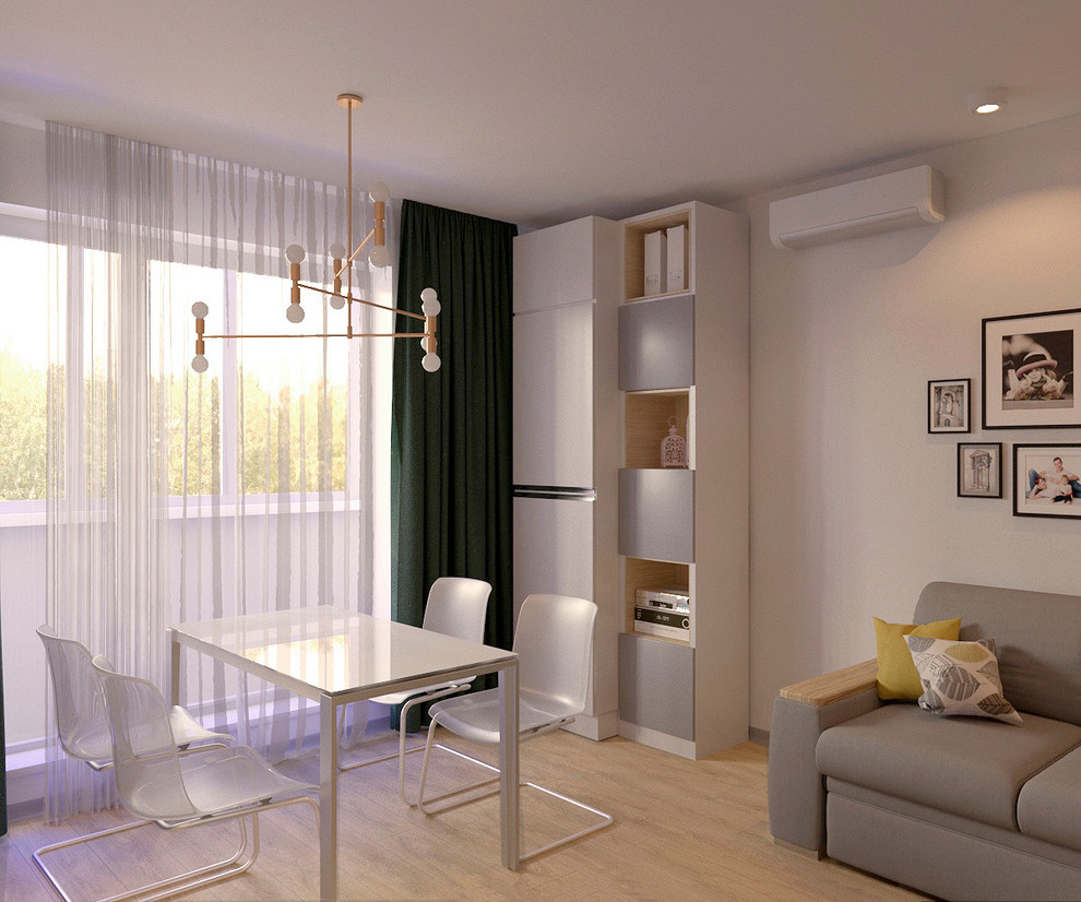 "Дизайн без фанатизма"