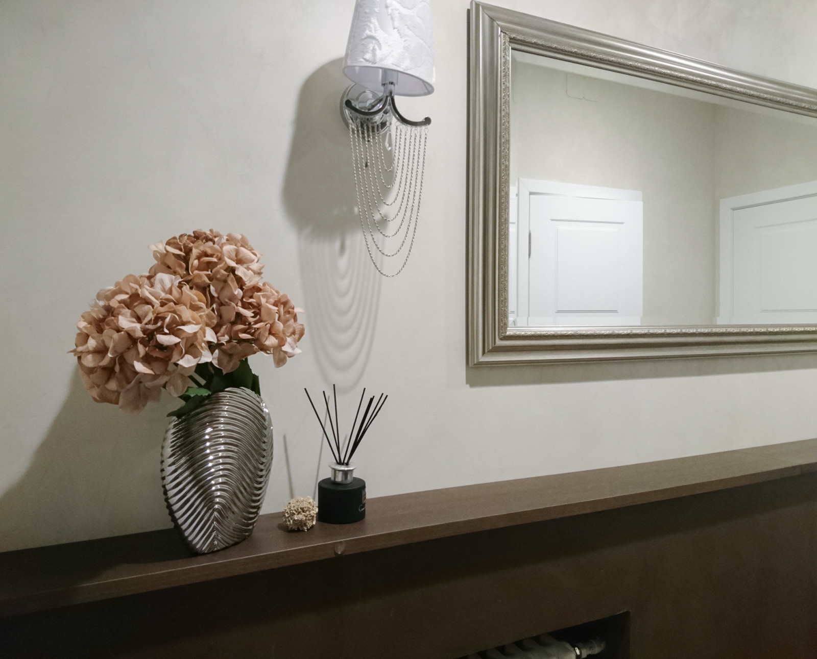 Таунхаус "Лисий нос" (Спб)