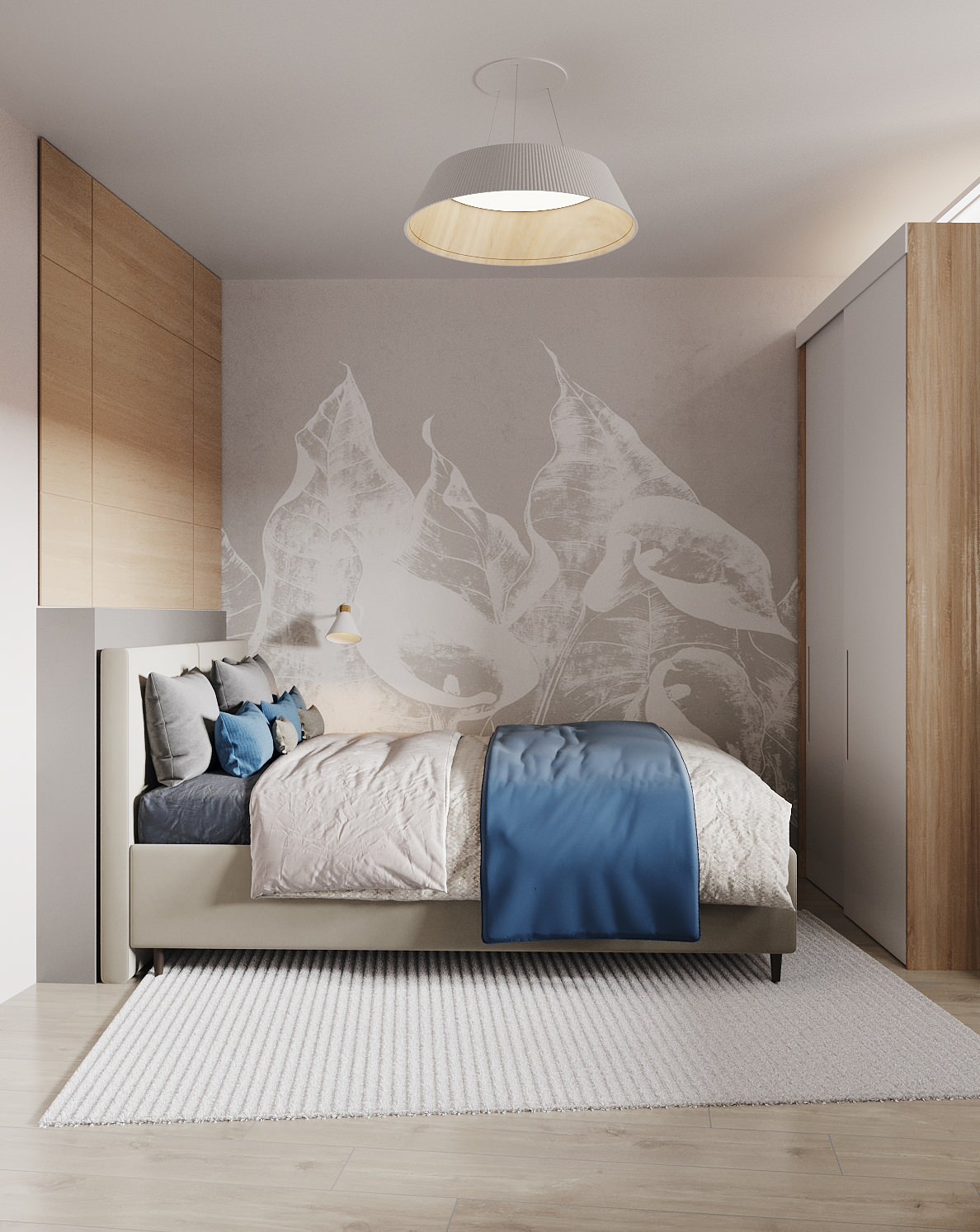 ЖК "Голден сити"