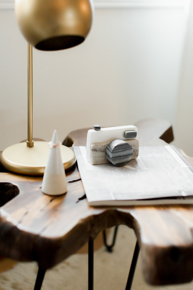 Master Lints | Colorado Springs, CO | Boho Bespoke Remodel