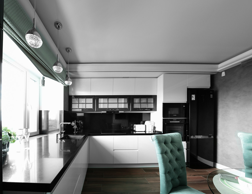 ул К Маркса 7