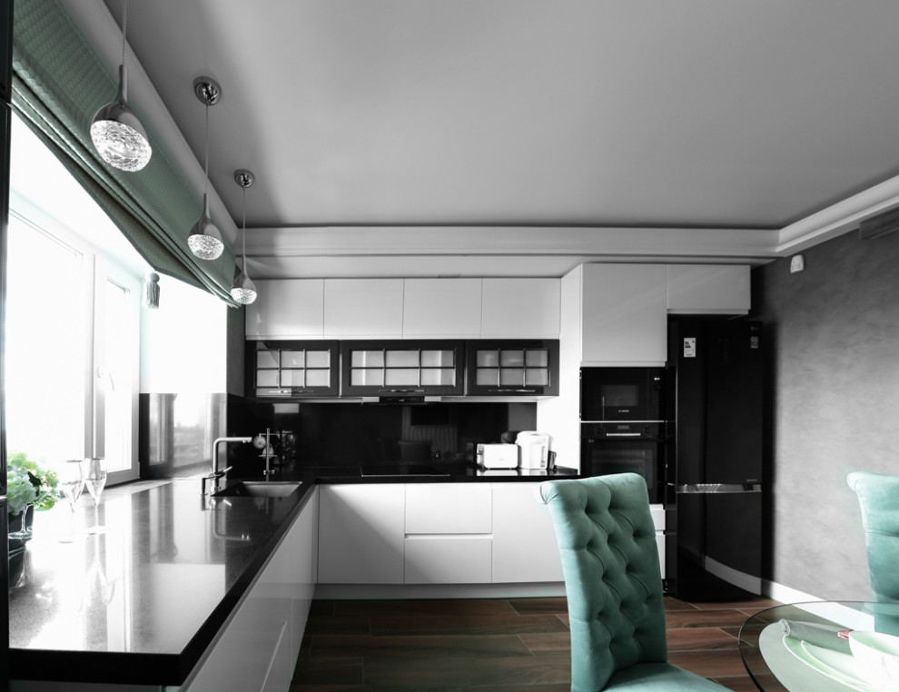 ул К Маркса 7