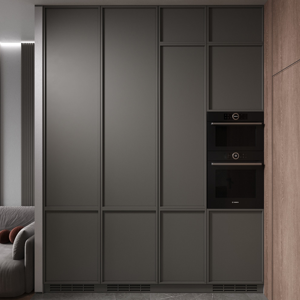 Жк Столичный