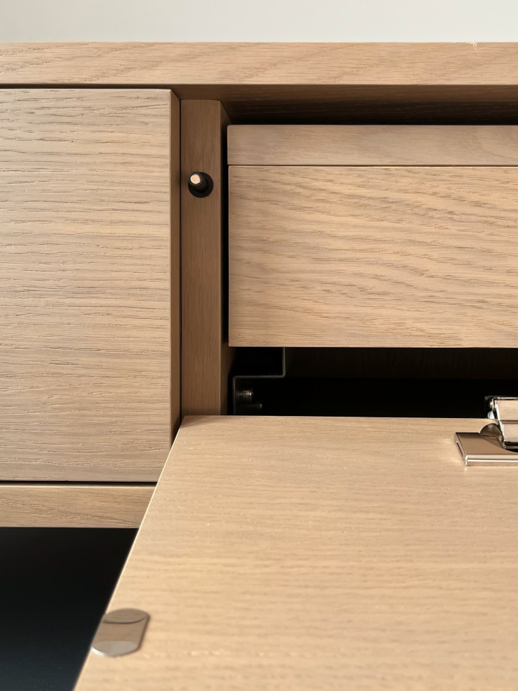 ЖК "Волковский"