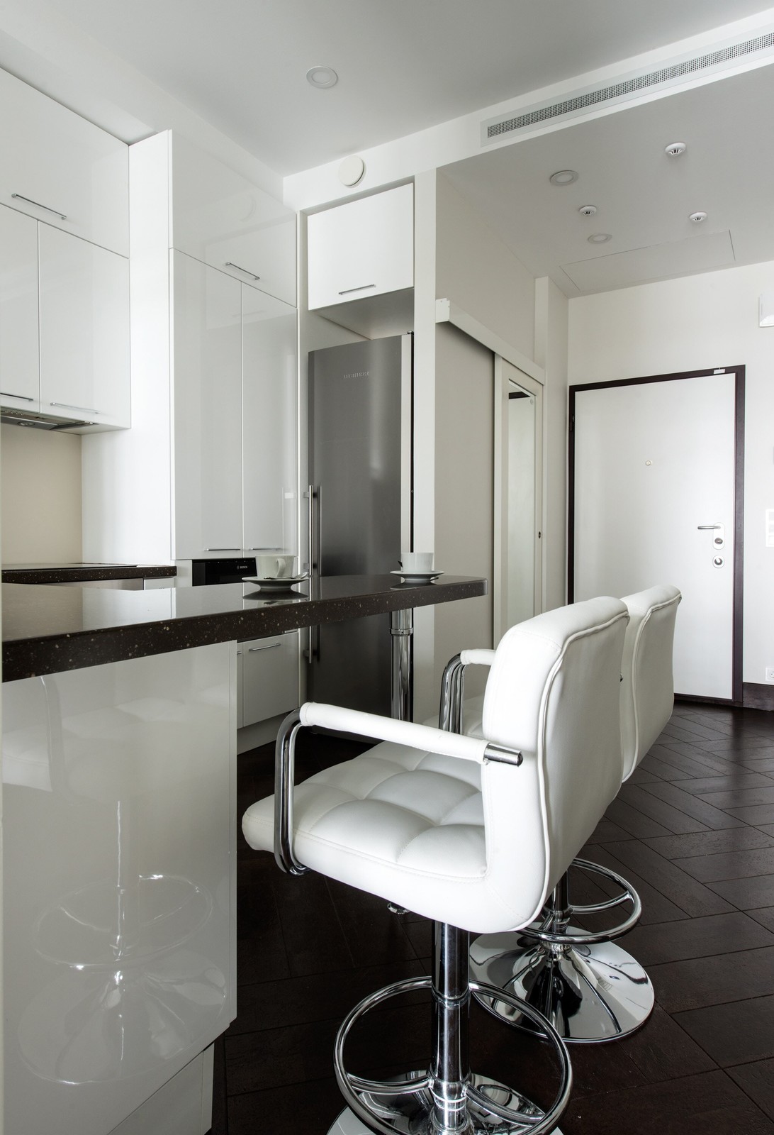 Кв-ра 56м2 для молодой семьи