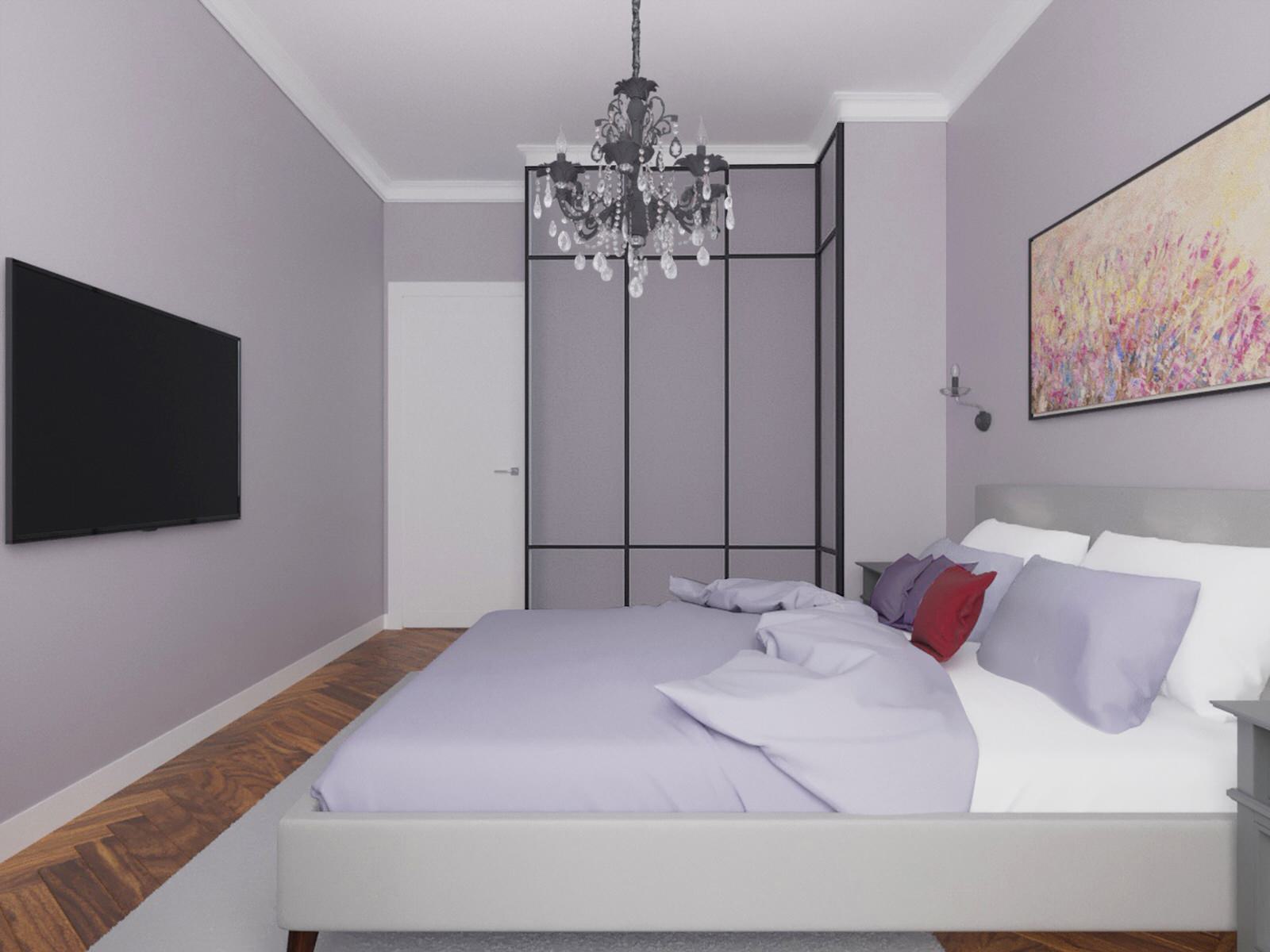 ЖК Селигер Сити