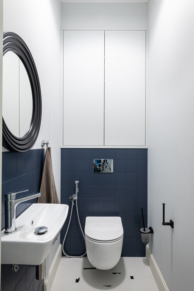 Квартира в Измайловском