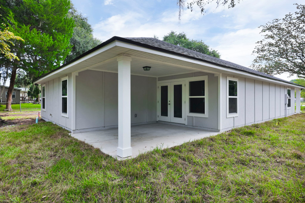 13216 Yellowbluff