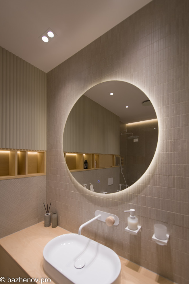 Легенда Коменданского