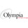 Olympia Moving & Storage, LLC