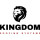 Kingdom Roofing Systems - Brownsburg Roofer