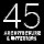 45 Architecture