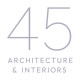 45 Architecture