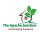 The Apache Junction Landscaping Company