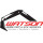 Watson Demolition & Site Services
