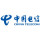 China Telecom (Asia Pacific)