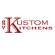 gv Kustom Kitchens