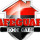 Safeguard Roof Care