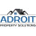 Adroit Property Solutions