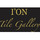 ION Tile Gallery