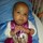 Last commented by Fatima Khawaja In London
