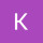 Last commented by Karen Leonard