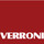 VERRONI arquitetos associados