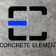 Concrete Element