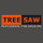 Treesaw