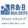 RNB Builders Ltd
