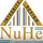 NuHe Construction & Integrity Design Group, Inc.