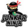 Cash For Junk Cars Ninja