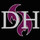 DH Plumbing & Heating