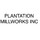 Plantation Millworks Inc