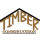 Timber Construction, LLC