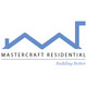 MasterCraft Residential