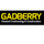 Gadberry Construction
