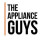 The Appliance Guys