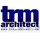 Trm Architecture Design & Planning