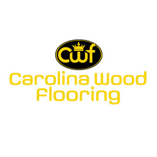 Carolina Wood Flooring Charlotte Nc Us 28217